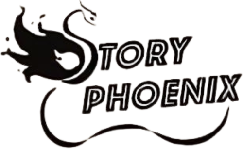 Каталог сериалов от студии Story Phoenix - Рейтинги, отзывы, дата выхода на CUB