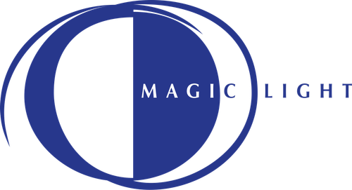 Каталог фильмов от студии Magic Light Pictures - Рейтинги, отзывы, дата выхода на CUB