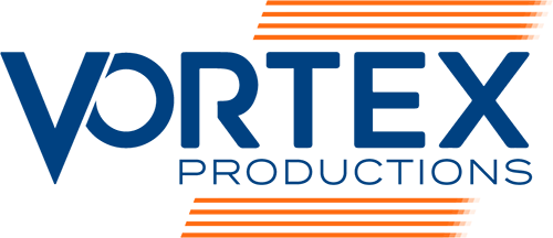 Каталог фильмов от студии Vortex Productions - Рейтинги, отзывы, дата выхода на CUB