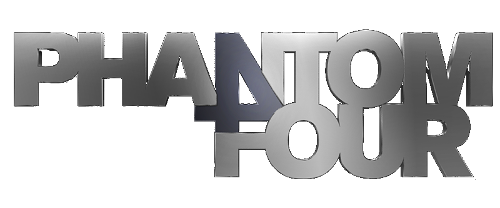 Каталог сериалов от студии Phantom Four - Рейтинги, отзывы, дата выхода на CUB