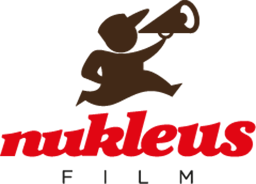 Каталог фильмов от студии Nukleus film - Рейтинги, отзывы, дата выхода на CUB