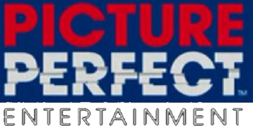 Каталог фильмов от студии Picture Perfect Entertainment - Рейтинги, отзывы, дата выхода на CUB