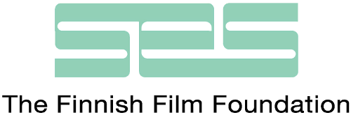 Каталог фильмов от студии Finnish Film Foundation - Рейтинги, отзывы, дата выхода на CUB