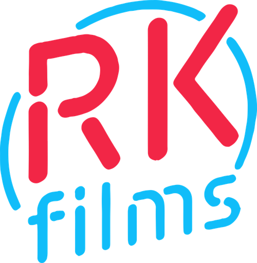 Каталог фильмов от студии Roth-Kirschenbaum Films - Рейтинги, отзывы, дата выхода на CUB