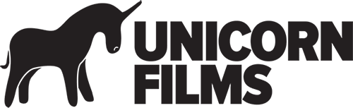 Каталог фильмов от студии Unicorn Films - Рейтинги, отзывы, дата выхода на CUB