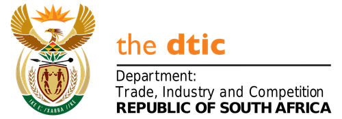 Каталог фильмов от студии The Department of Trade, Industry and Competition (South Africa) - Рейтинги, отзывы, дата выхода на CUB