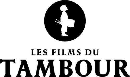 Каталог фильмов от студии Les Films du Tambour - Рейтинги, отзывы, дата выхода на CUB