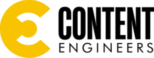 Каталог фильмов от студии Content Engineers - Рейтинги, отзывы, дата выхода на CUB