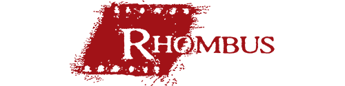 Каталог сериалов от студии Rhombus Media - Рейтинги, отзывы, дата выхода на CUB