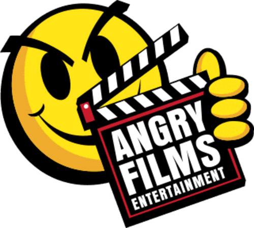 Каталог фильмов от студии Angry Films - Рейтинги, отзывы, дата выхода на CUB