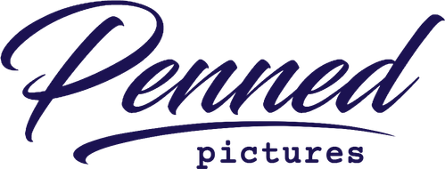 Каталог фильмов от студии Penned Pictures - Рейтинги, отзывы, дата выхода на CUB