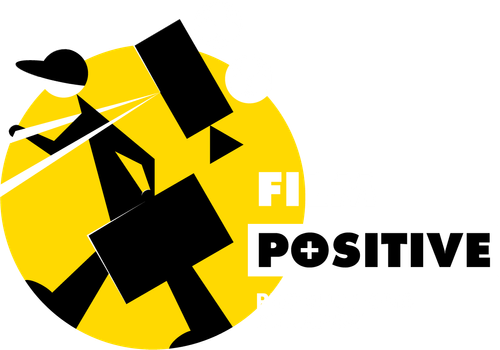 Каталог фильмов от студии Film Positive Productions - Рейтинги, отзывы, дата выхода на CUB
