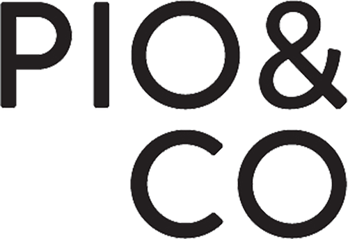 Каталог фильмов от студии Pio & Co - Рейтинги, отзывы, дата выхода на CUB