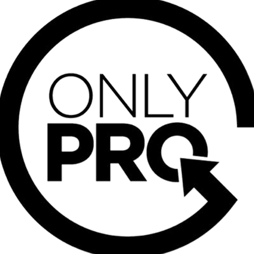 Каталог фильмов от студии Only Pro - Рейтинги, отзывы, дата выхода на CUB