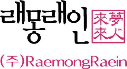 Каталог сериалов от студии Raemongraein - Рейтинги, отзывы, дата выхода на CUB