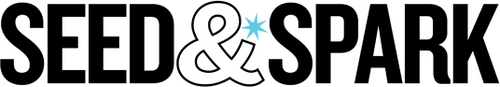 Каталог фильмов от студии Seed&Spark - Рейтинги, отзывы, дата выхода на CUB
