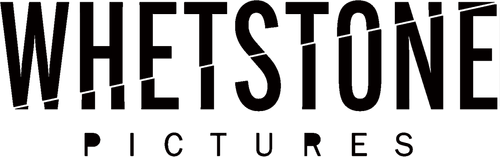 Каталог фильмов от студии Whetstone Pictures - Рейтинги, отзывы, дата выхода на CUB