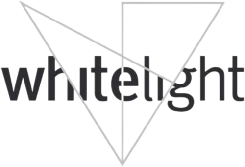 Каталог фильмов от студии White Light - Рейтинги, отзывы, дата выхода на CUB