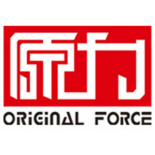 Каталог сериалов от студии Original Force Animation - Рейтинги, отзывы, дата выхода на CUB