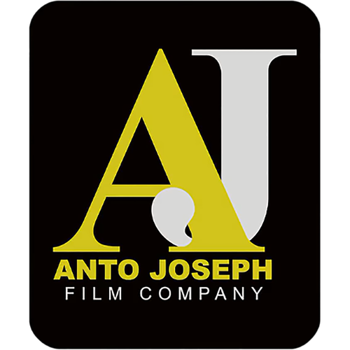 Каталог фильмов от студии Anto Joseph Film Company - Рейтинги, отзывы, дата выхода на CUB