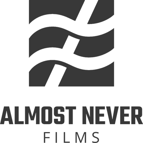 Каталог фильмов от студии Almost Never Films - Рейтинги, отзывы, дата выхода на CUB