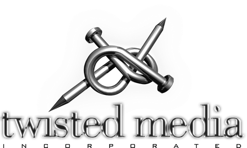Каталог фильмов от студии Twisted Media - Рейтинги, отзывы, дата выхода на CUB