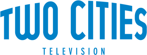 Каталог сериалов от студии Two Cities Television - Рейтинги, отзывы, дата выхода на CUB