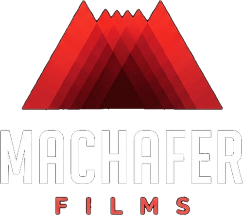 Каталог фильмов от студии Machafer Films - Рейтинги, отзывы, дата выхода на CUB