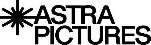 Каталог фильмов от студии Astra Pictures - Рейтинги, отзывы, дата выхода на CUB