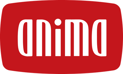 Каталог фильмов от студии Anima Vitae - Рейтинги, отзывы, дата выхода на CUB