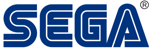Каталог сериалов от студии SEGA of America - Рейтинги, отзывы, дата выхода на CUB