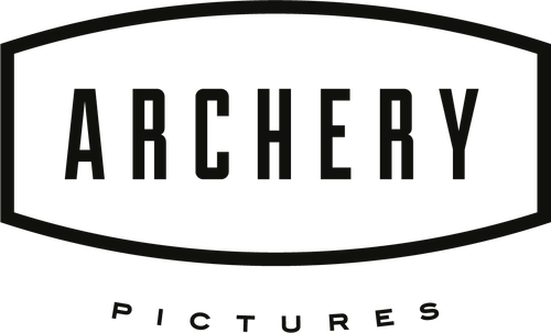 Каталог фильмов от студии Archery Pictures - Рейтинги, отзывы, дата выхода на CUB