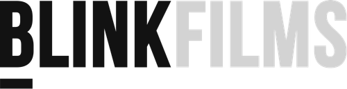 Каталог сериалов от студии Blink Films - Рейтинги, отзывы, дата выхода на CUB