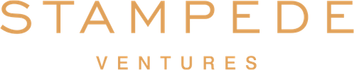 Каталог фильмов от студии Stampede Ventures - Рейтинги, отзывы, дата выхода на CUB
