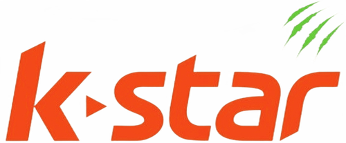 Каталог фильмов от студии K-STAR - Рейтинги, отзывы, дата выхода на CUB