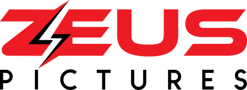 Каталог фильмов от студии Zeus Pictures - Рейтинги, отзывы, дата выхода на CUB