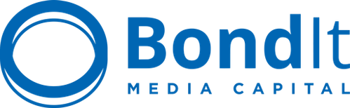 Каталог фильмов от студии BondIt Media Capital - Рейтинги, отзывы, дата выхода на CUB