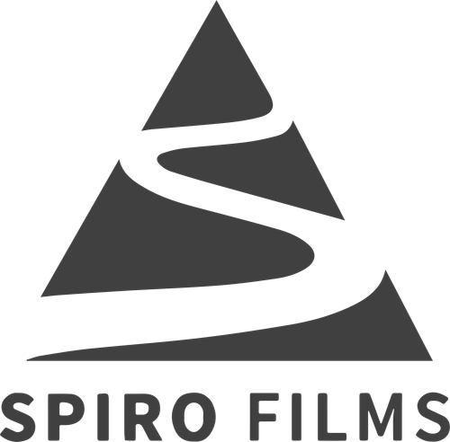 Каталог сериалов от студии Spiro Films - Рейтинги, отзывы, дата выхода на CUB