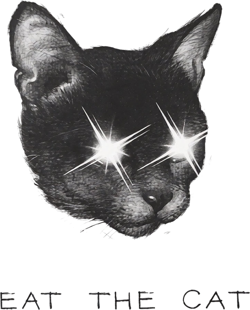 Каталог фильмов от студии Eat the Cat - Рейтинги, отзывы, дата выхода на CUB