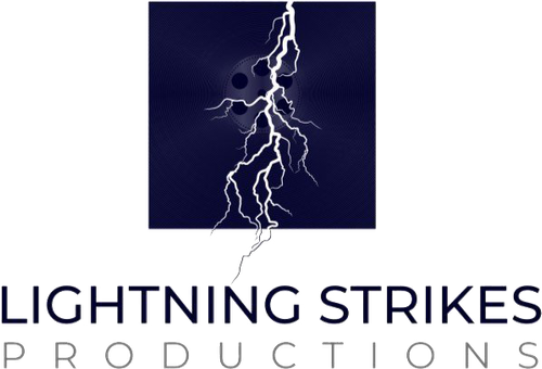 Каталог фильмов от студии Lightning Strikes Productions - Рейтинги, отзывы, дата выхода на CUB