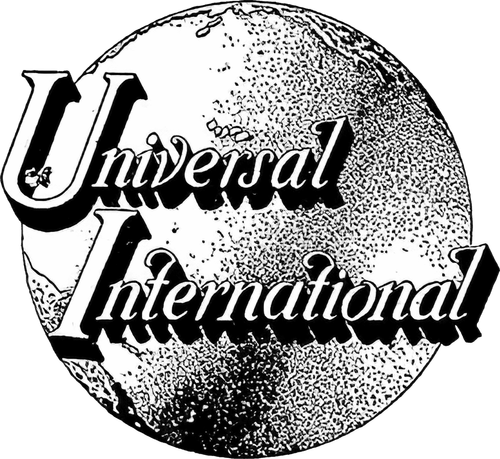 Каталог фильмов от студии Universal International Pictures - Рейтинги, отзывы, дата выхода на CUB