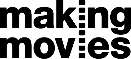 Каталог фильмов от студии Making Movies - Рейтинги, отзывы, дата выхода на CUB