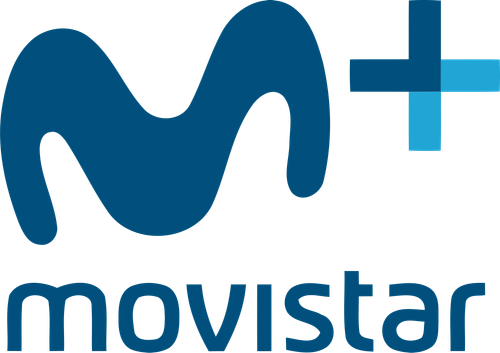 Каталог фильмов от студии Movistar Plus - Рейтинги, отзывы, дата выхода на CUB