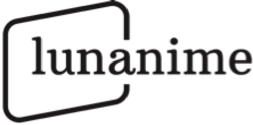 Каталог фильмов от студии Lunanime - Рейтинги, отзывы, дата выхода на CUB
