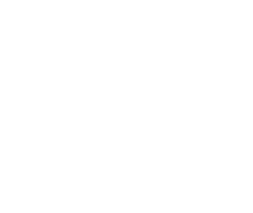 Каталог сериалов от студии Orient Film - Рейтинги, отзывы, дата выхода на CUB