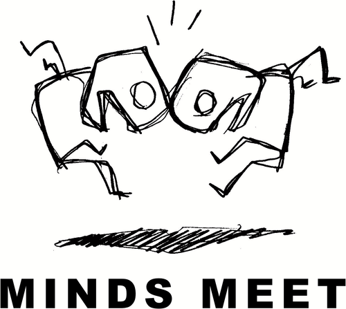 Каталог фильмов от студии Minds Meet - Рейтинги, отзывы, дата выхода на CUB