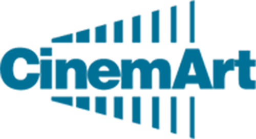 Каталог фильмов от студии CinemArt - Рейтинги, отзывы, дата выхода на CUB