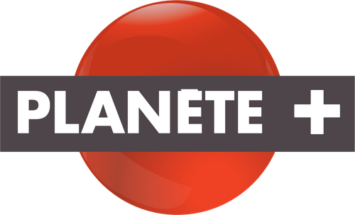 Каталог фильмов от студии Planète+ - Рейтинги, отзывы, дата выхода на CUB