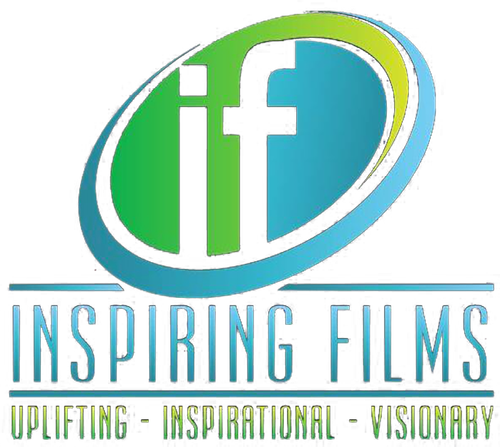 Каталог фильмов от студии Inspiring Films - Рейтинги, отзывы, дата выхода на CUB