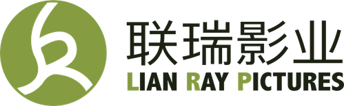 Каталог фильмов от студии Lian Ray Pictures - Рейтинги, отзывы, дата выхода на CUB